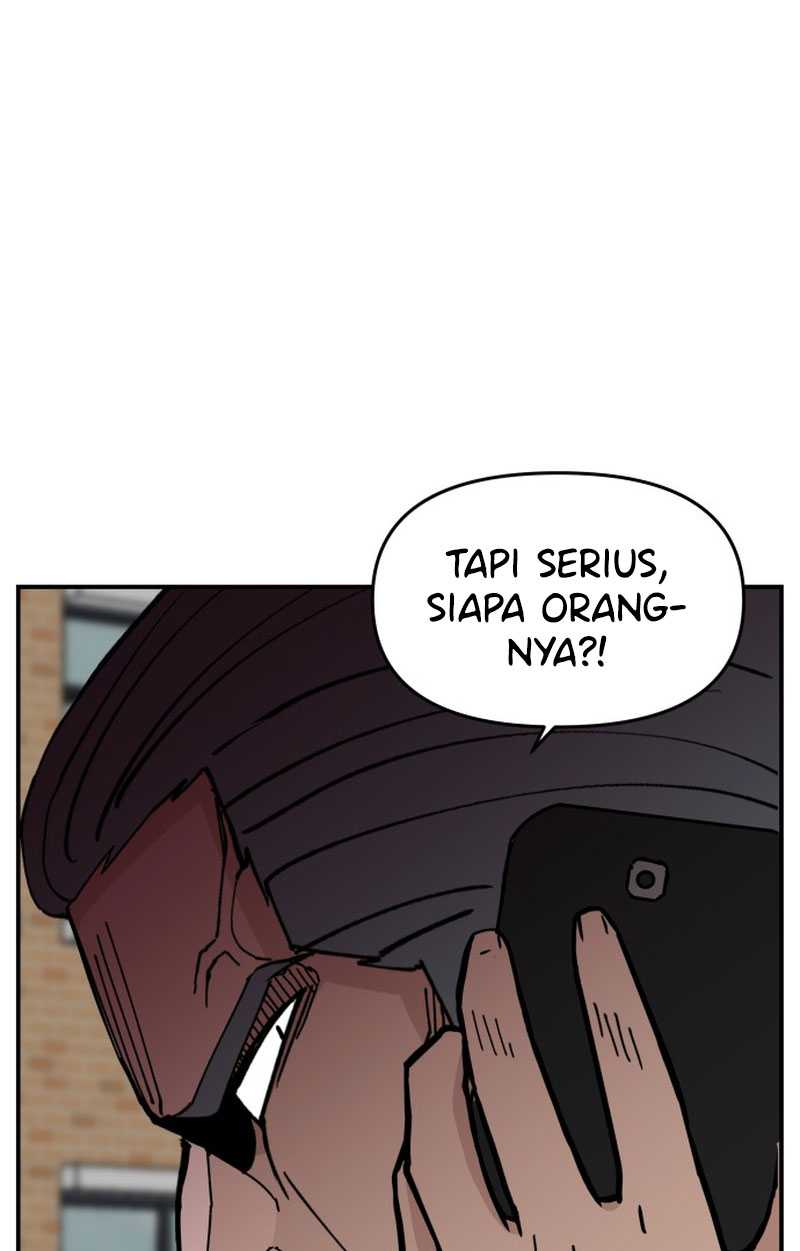 Chapter 4 - halaman 100