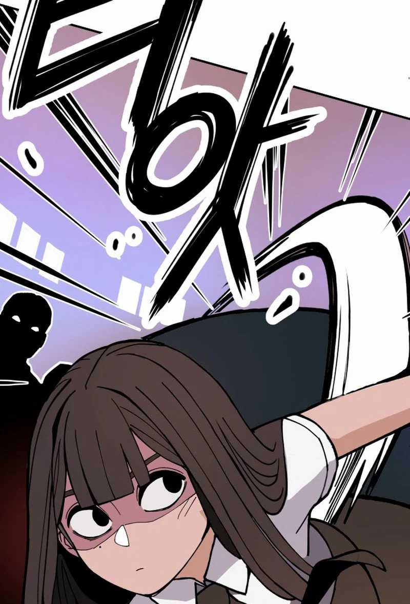 Chapter 5 - halaman 102