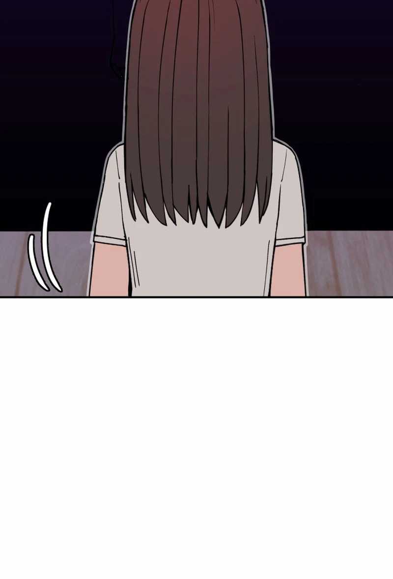 Chapter 5 - halaman 107
