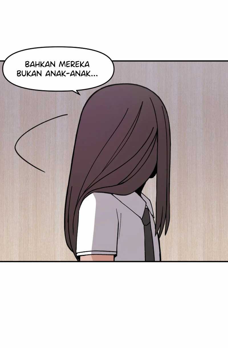 Chapter 5 - halaman 109
