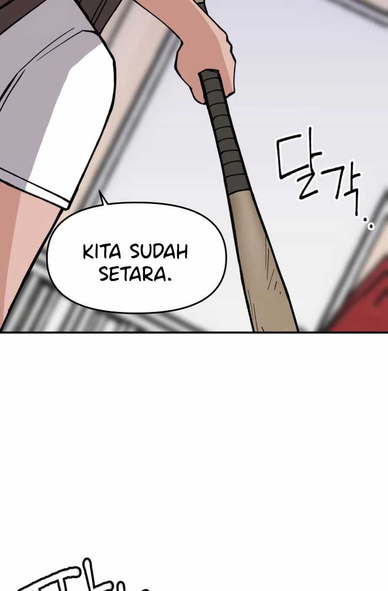Chapter 5 - halaman 114