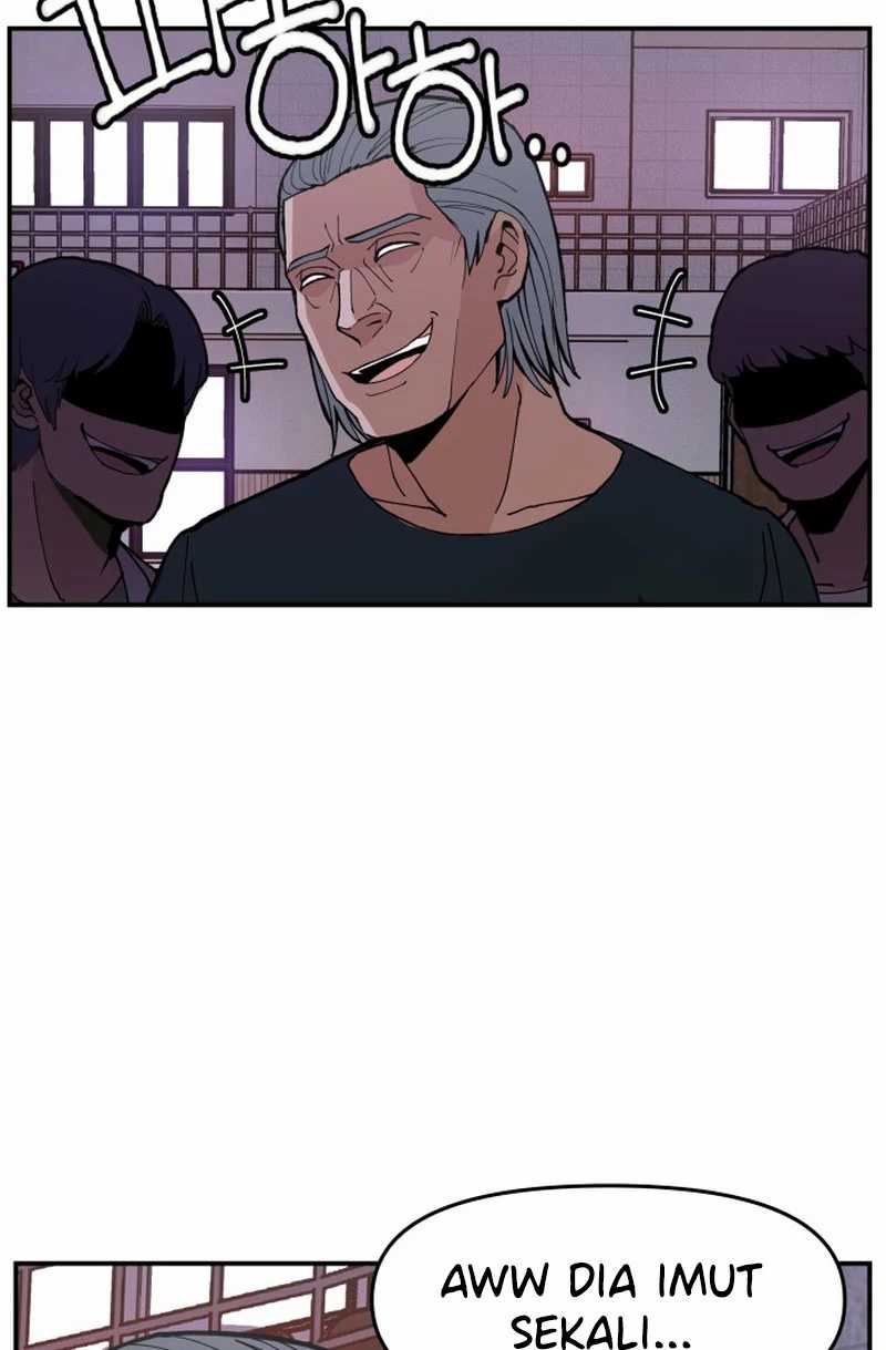 Chapter 5 - halaman 115