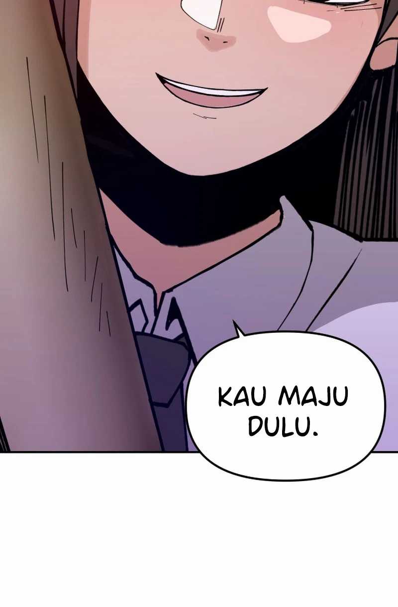 Chapter 5 - halaman 119