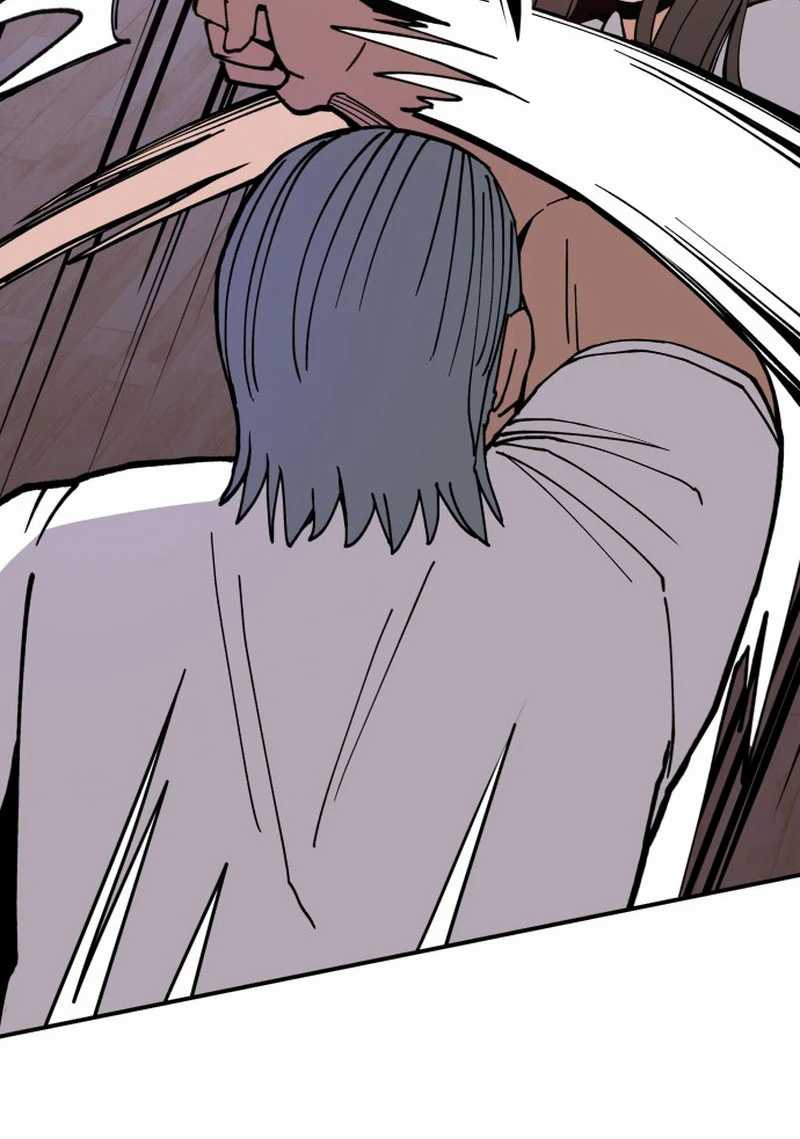 Chapter 5 - halaman 82