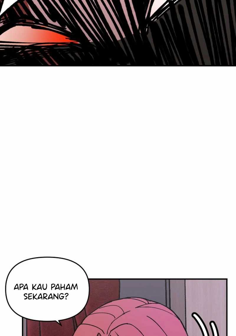Chapter 5 - halaman 88
