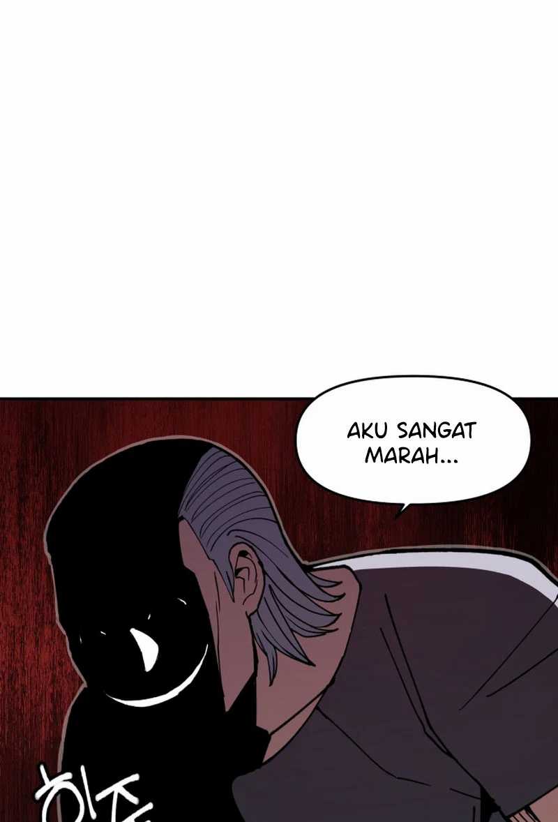 Chapter 5 - halaman 95
