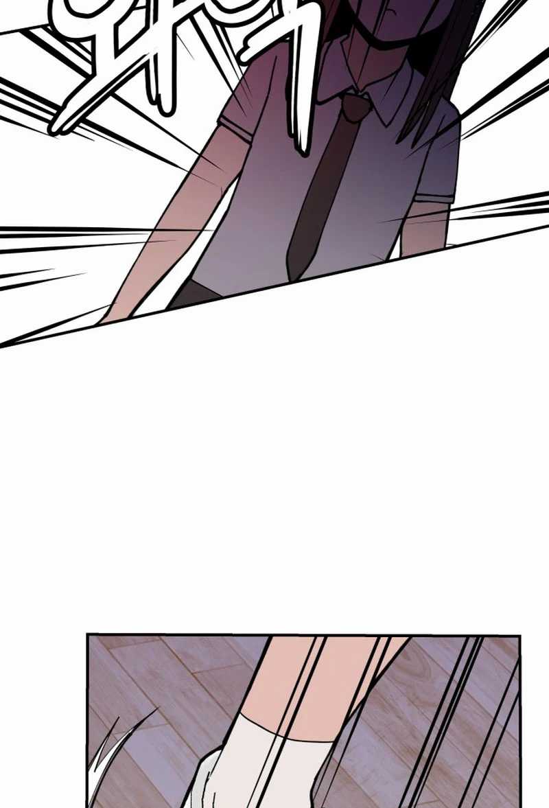 Chapter 5 - halaman 97