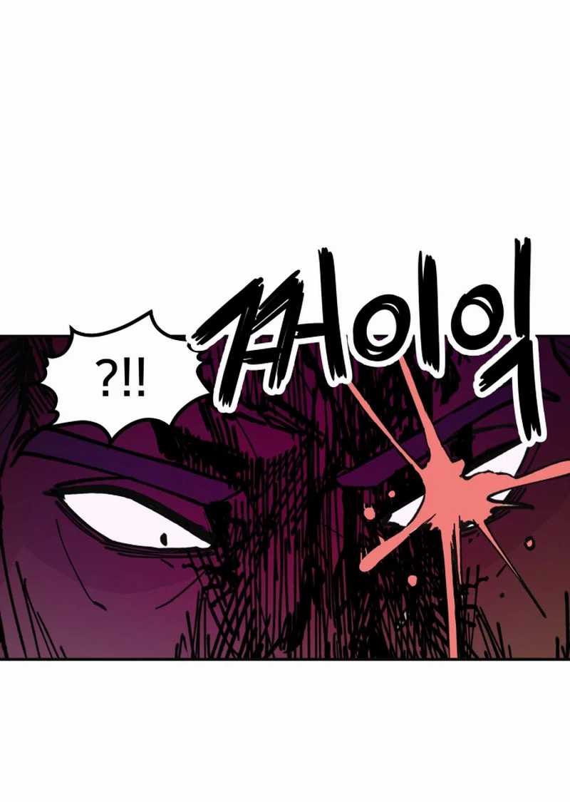 Chapter 6 - halaman 108