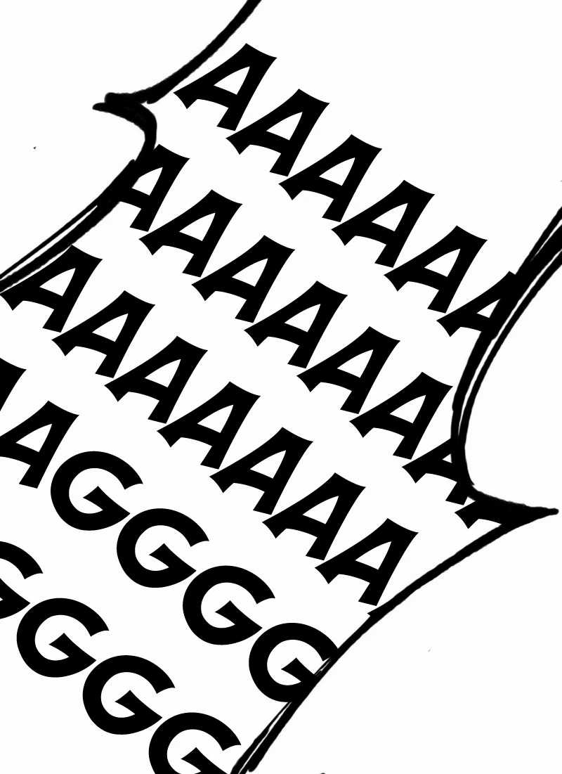 Chapter 6 - halaman 110