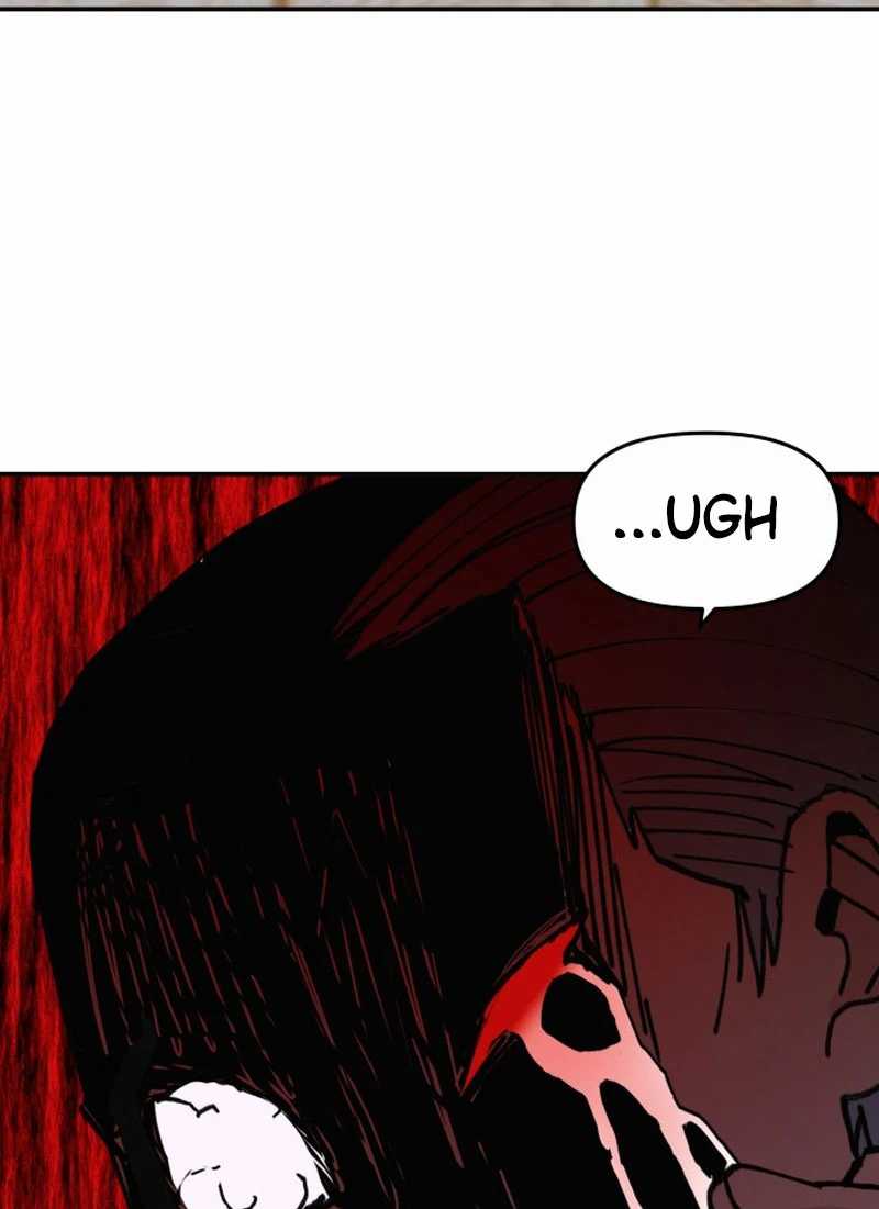 Chapter 6 - halaman 113