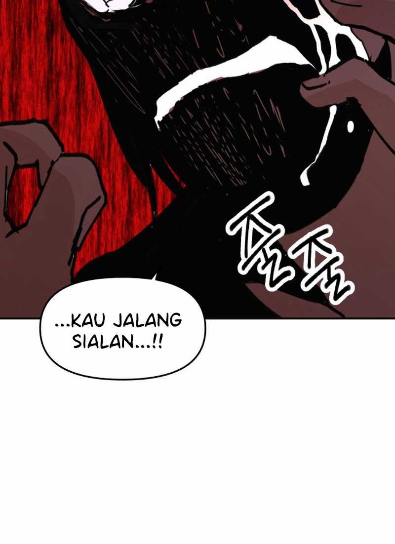 Chapter 6 - halaman 114
