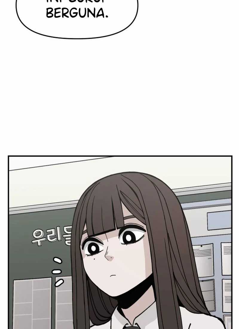 Chapter 6 - halaman 116