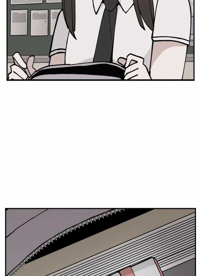 Chapter 6 - halaman 117