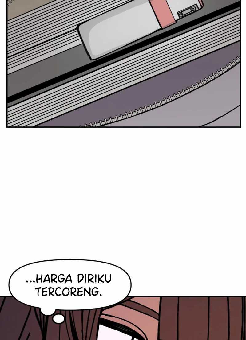 Chapter 6 - halaman 118