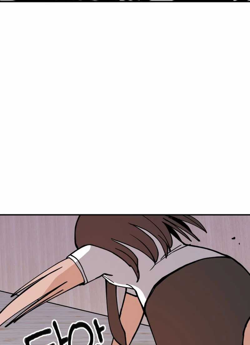Chapter 6 - halaman 121
