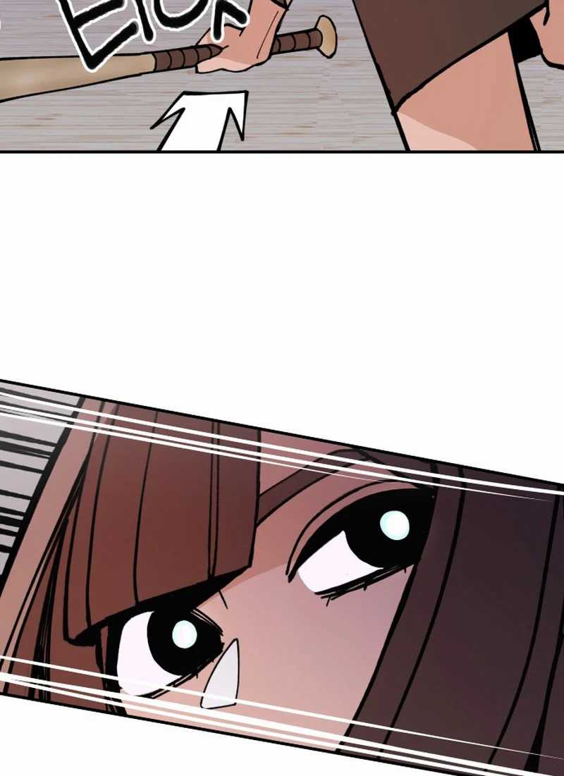 Chapter 6 - halaman 122