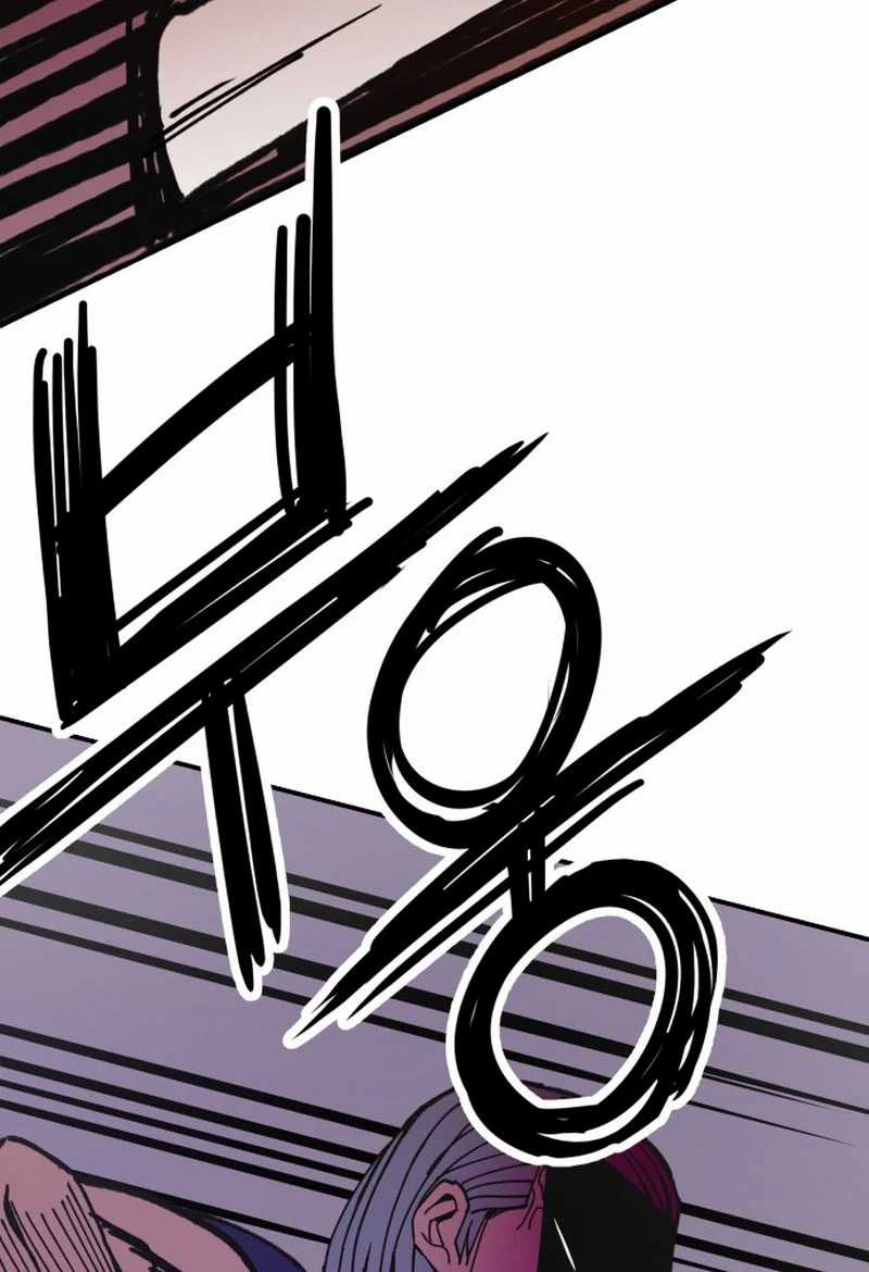 Chapter 6 - halaman 127