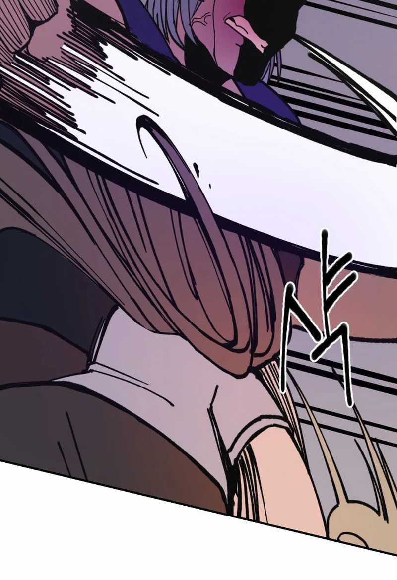 Chapter 6 - halaman 128