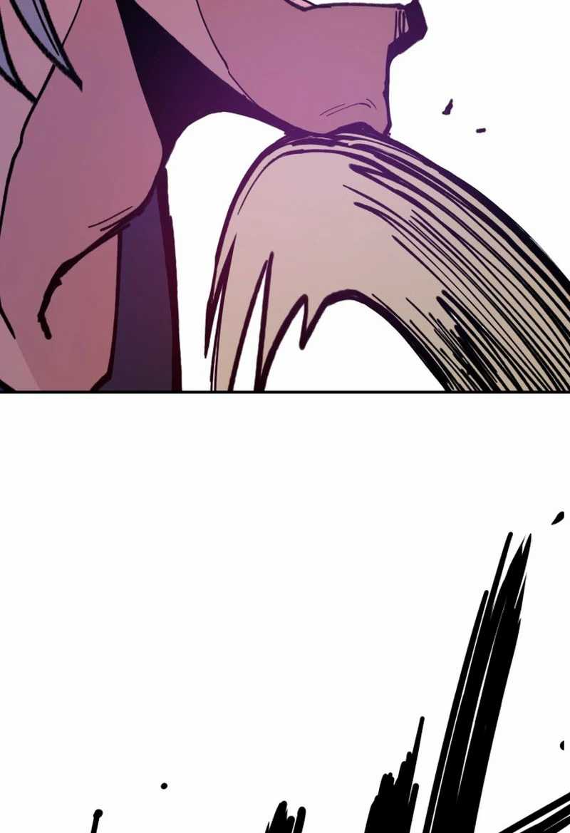 Chapter 6 - halaman 130