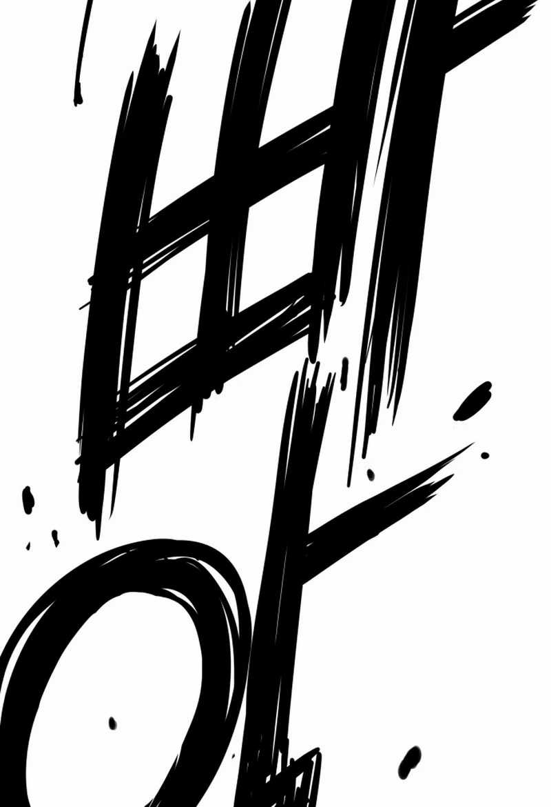 Chapter 6 - halaman 131