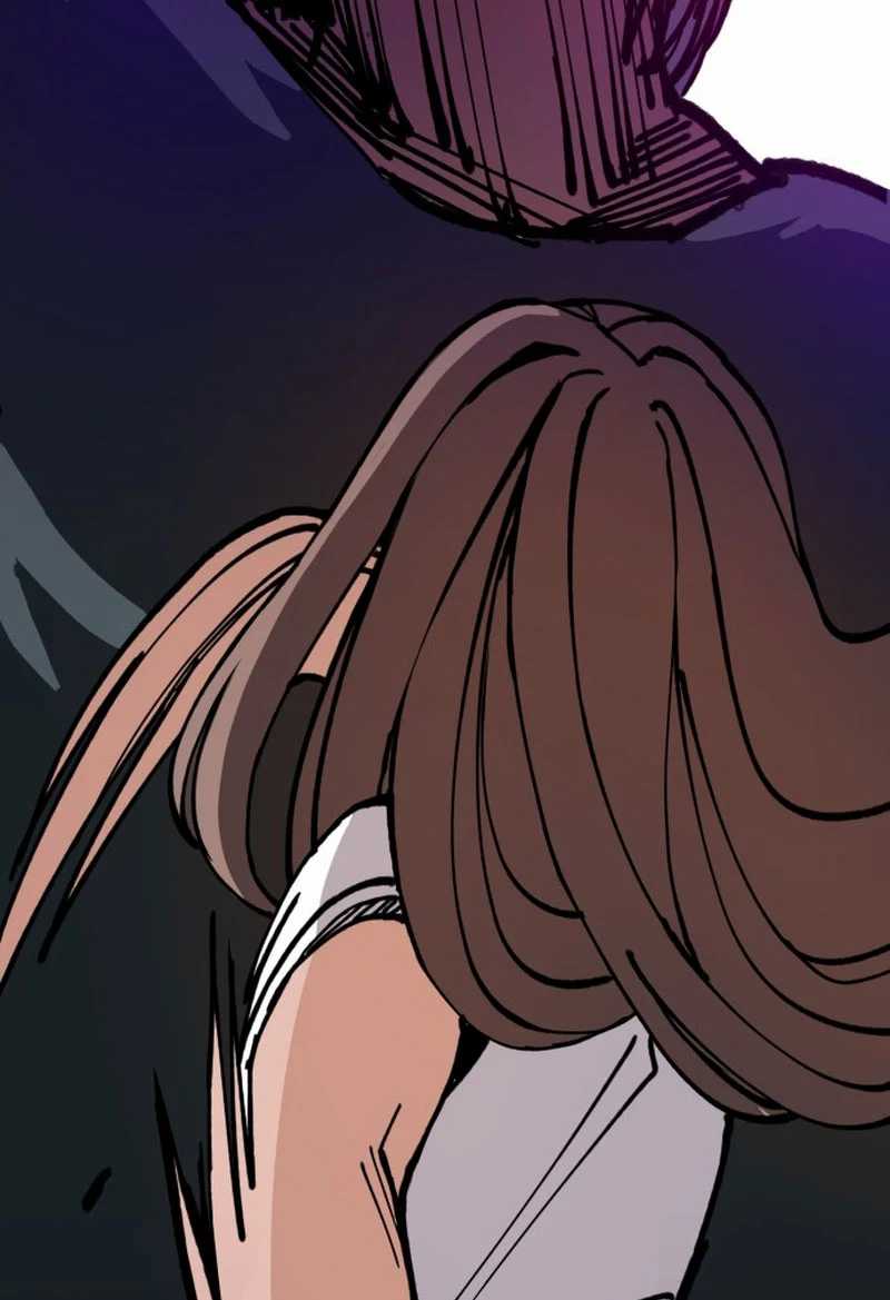 Chapter 6 - halaman 133