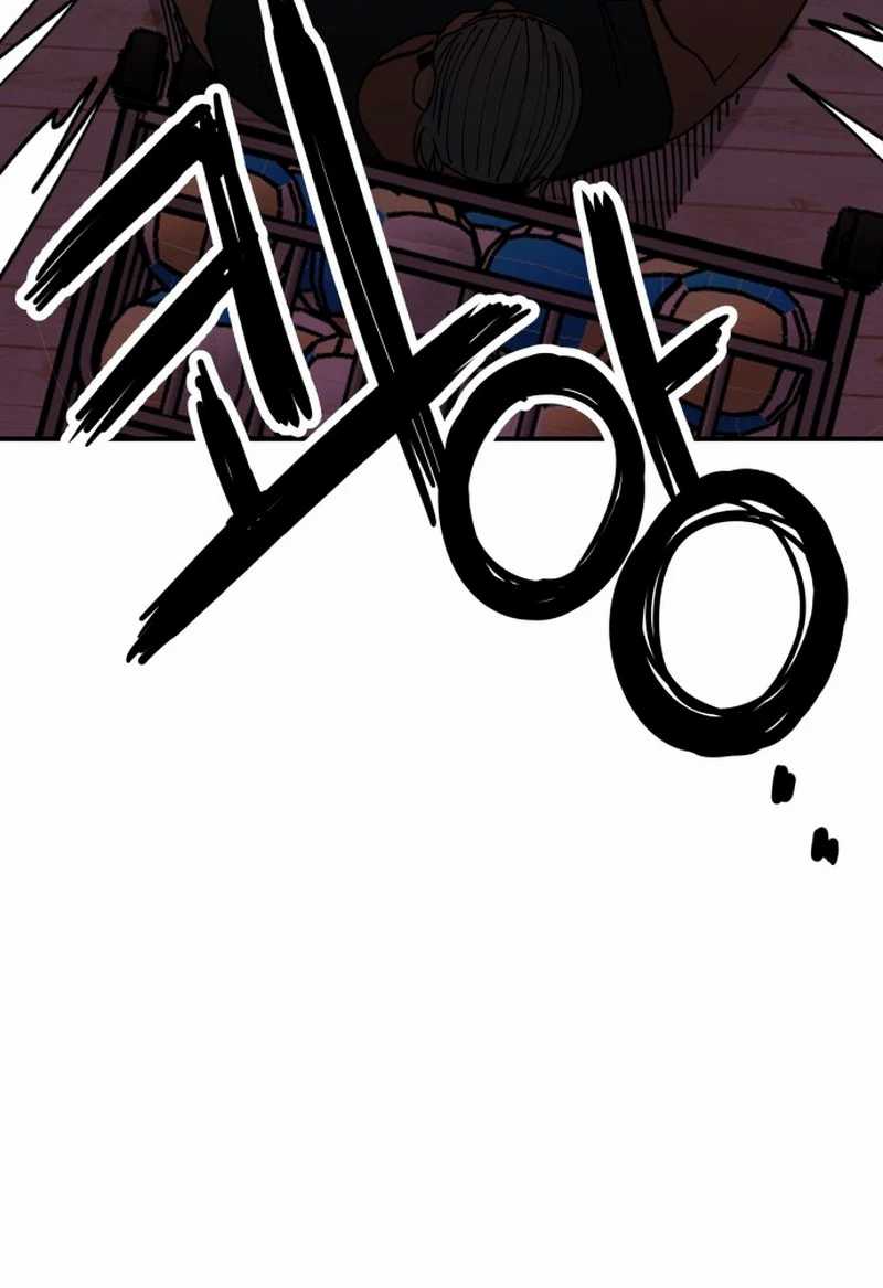 Chapter 6 - halaman 139
