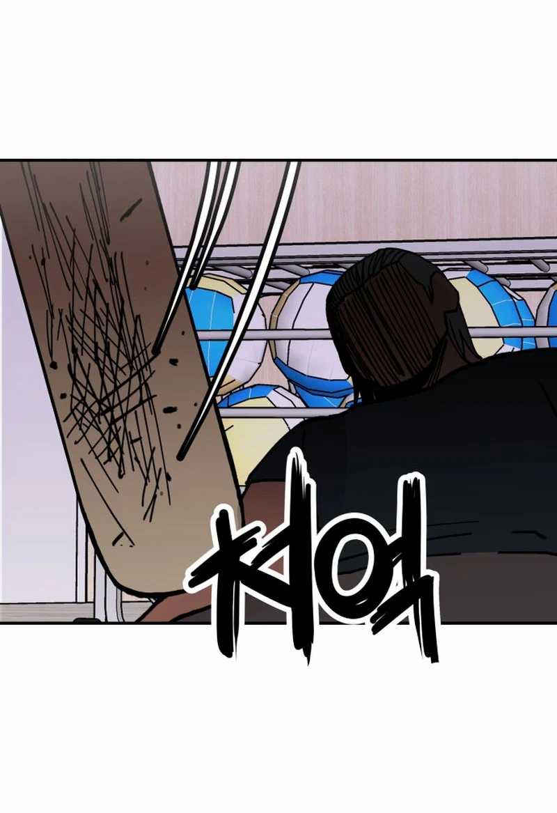 Chapter 6 - halaman 140