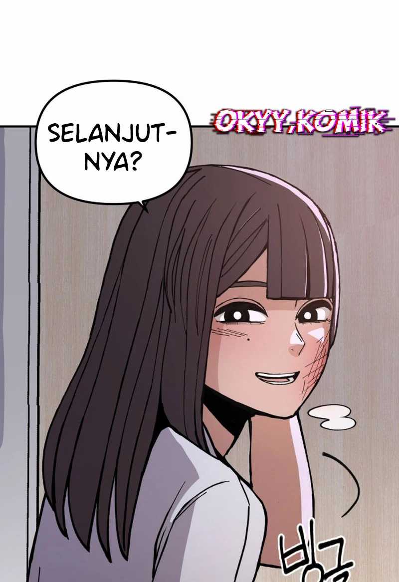 Chapter 6 - halaman 141