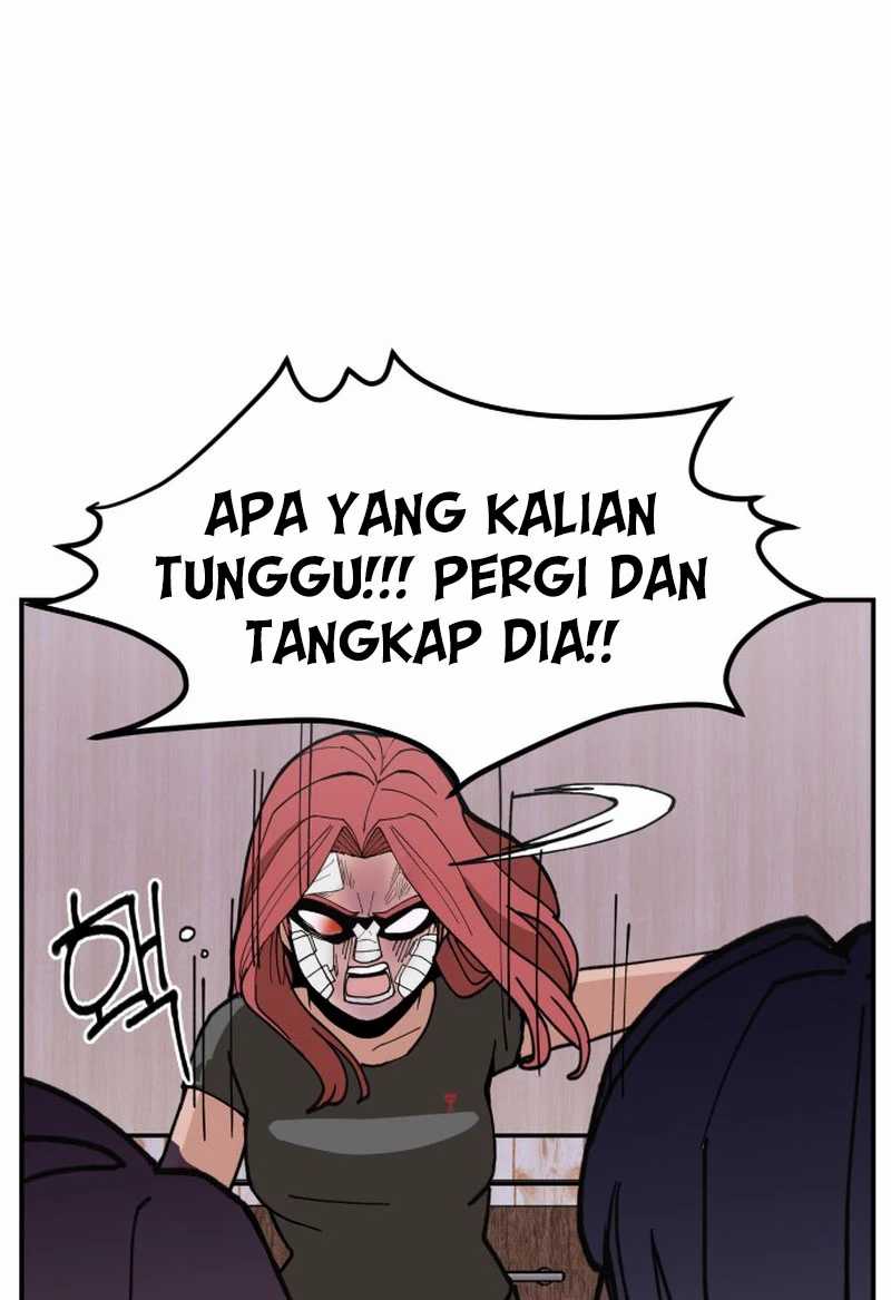 Chapter 6 - halaman 144