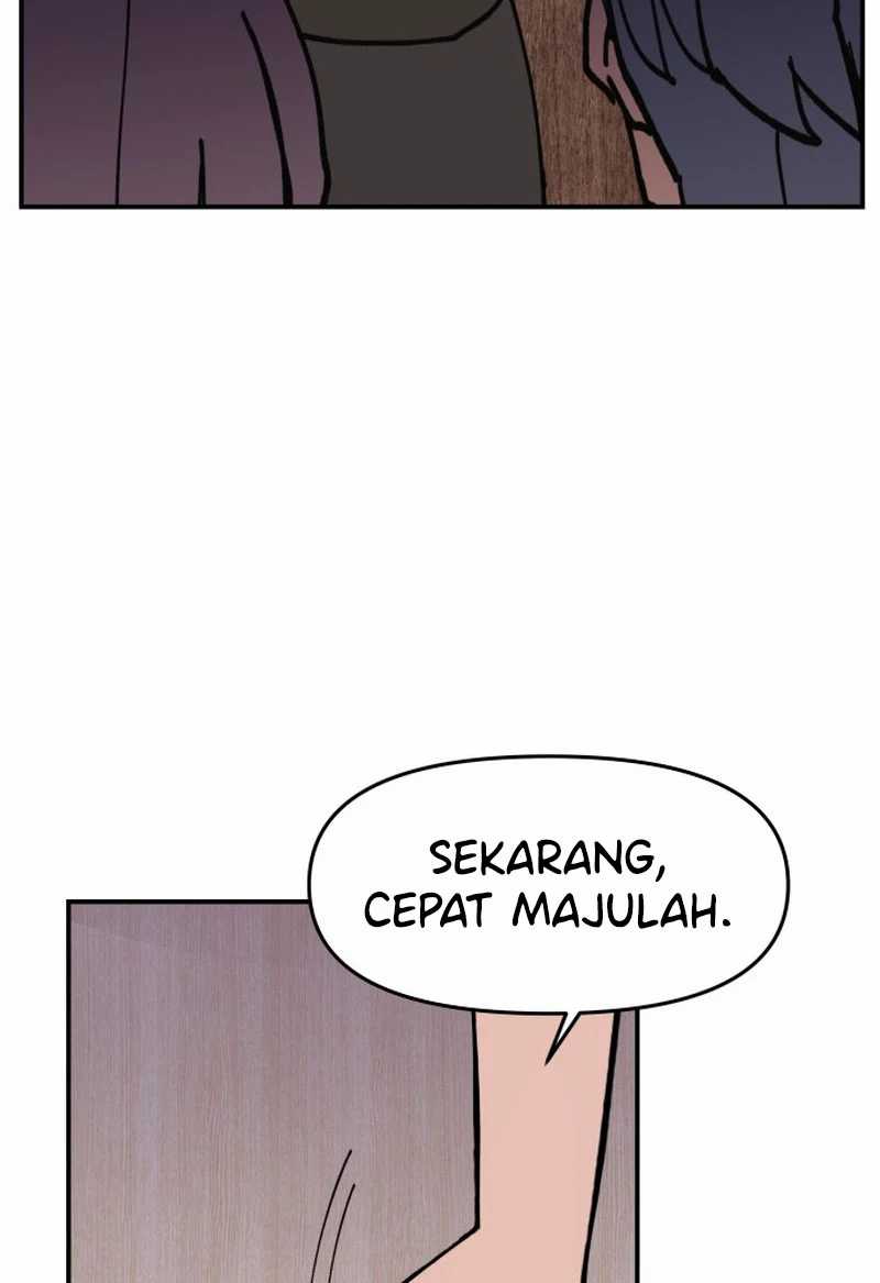 Chapter 6 - halaman 145