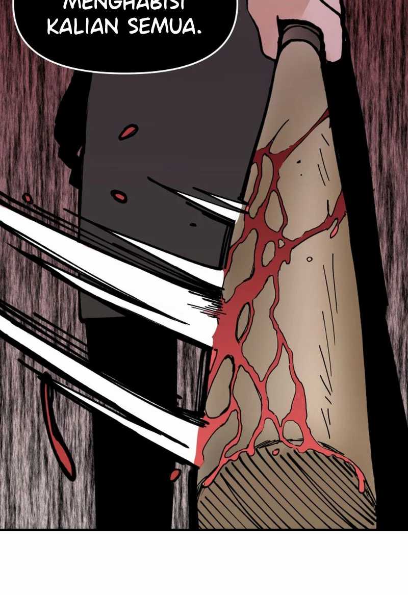 Chapter 6 - halaman 149