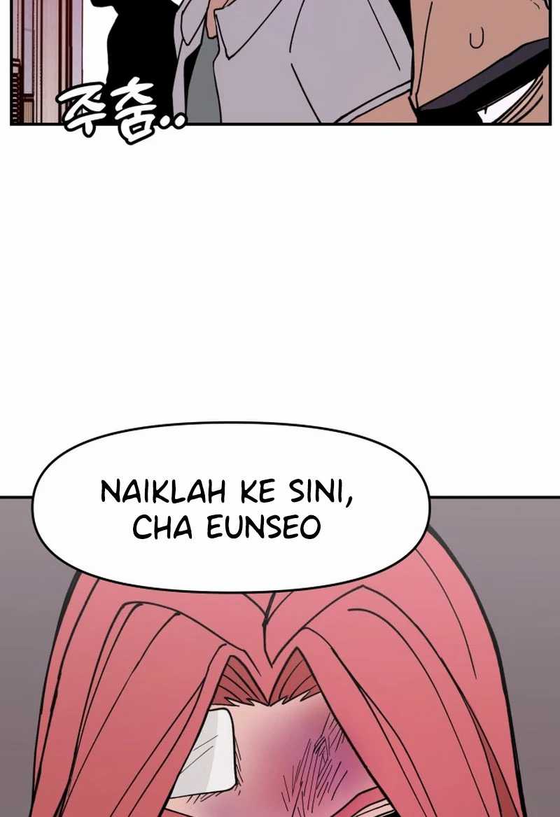Chapter 6 - halaman 151