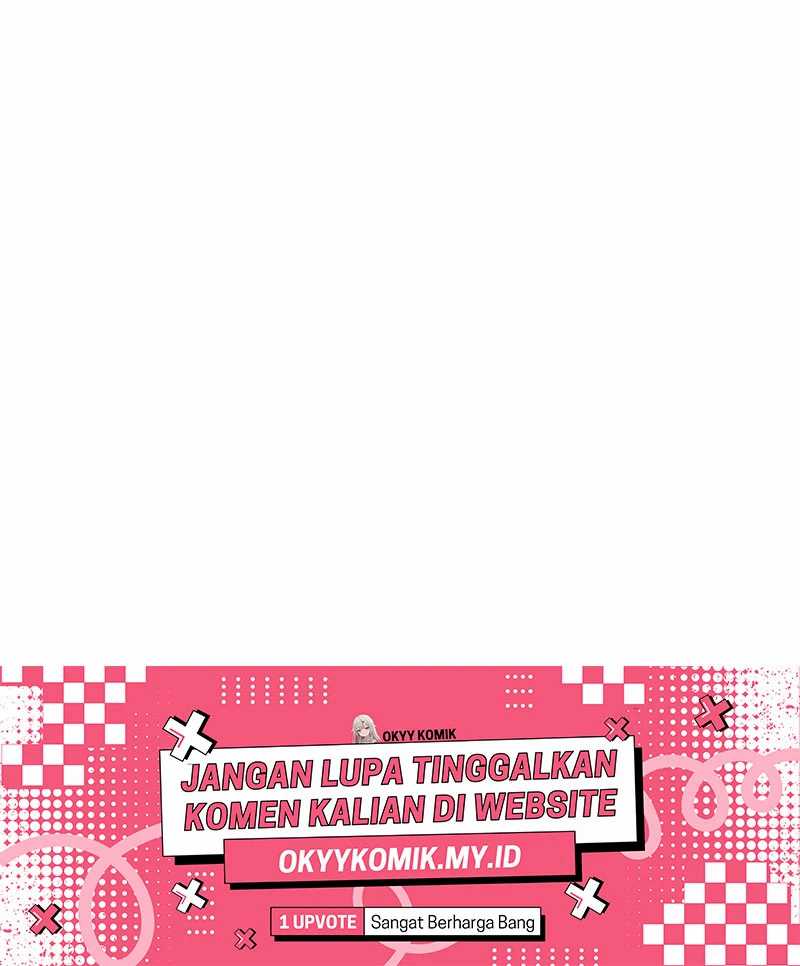 Chapter 6 - halaman 155