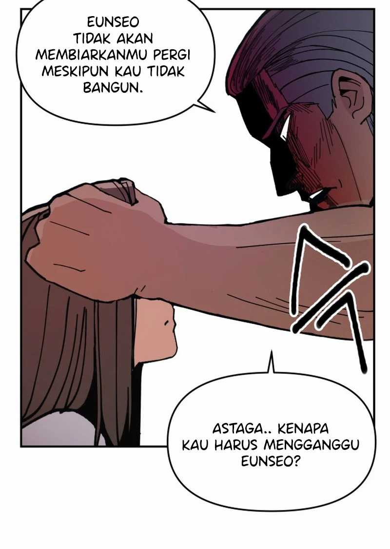Chapter 6 - halaman 96