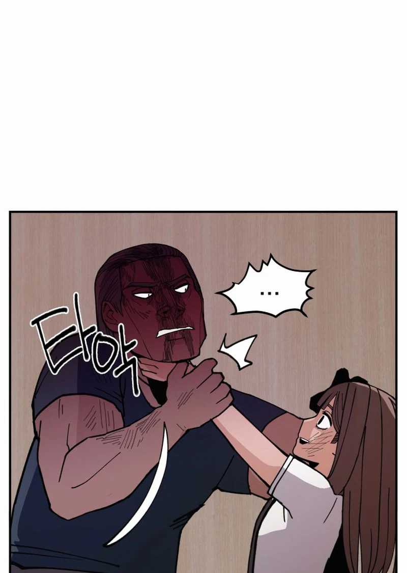 Chapter 6 - halaman 98