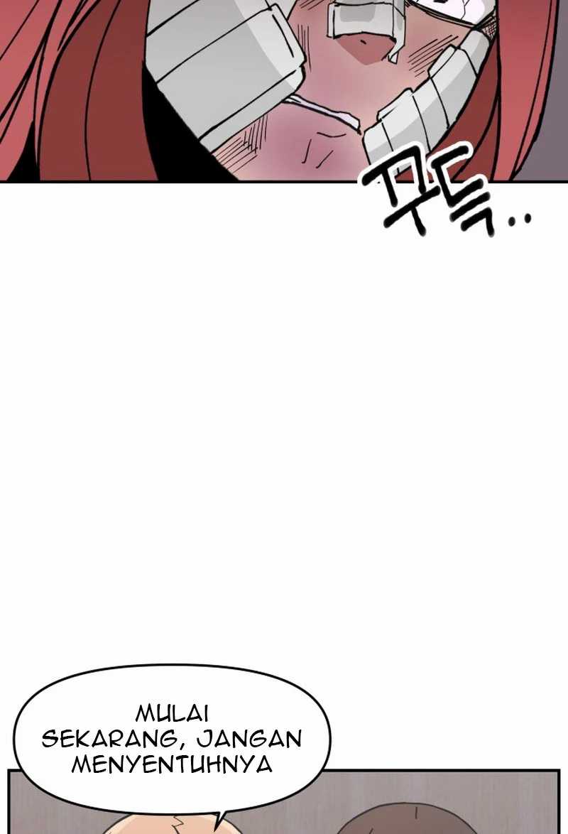 Chapter 7 - halaman 105