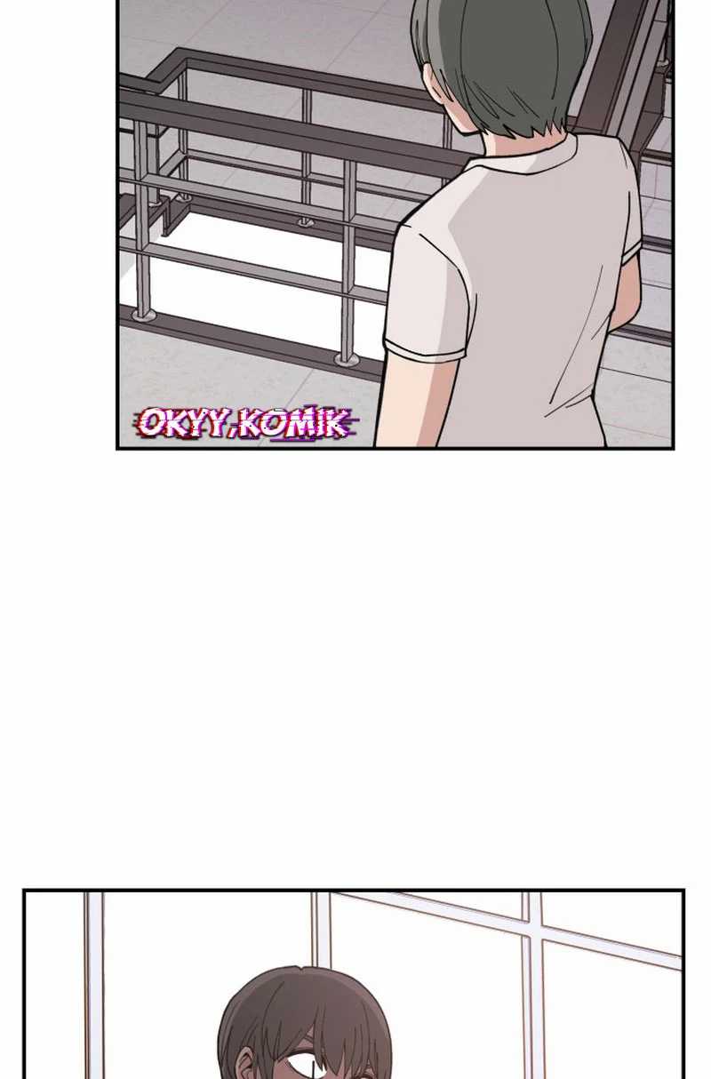 Chapter 7 - halaman 110
