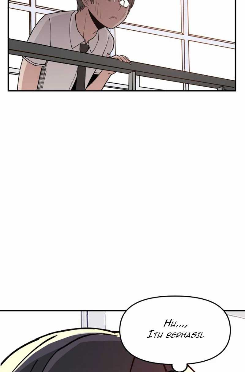 Chapter 7 - halaman 111