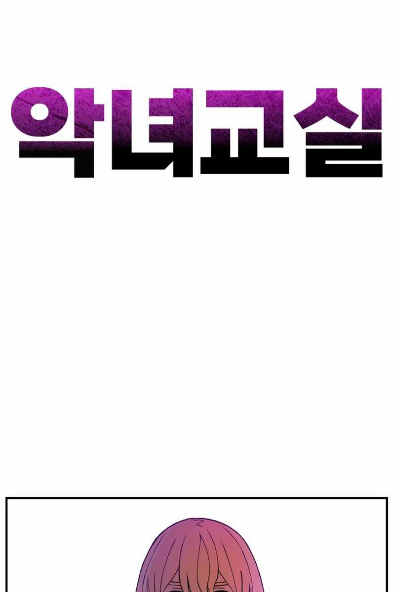 Chapter 7 - halaman 71