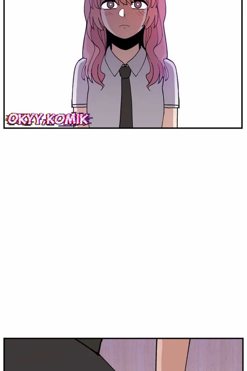 Chapter 7 - halaman 72
