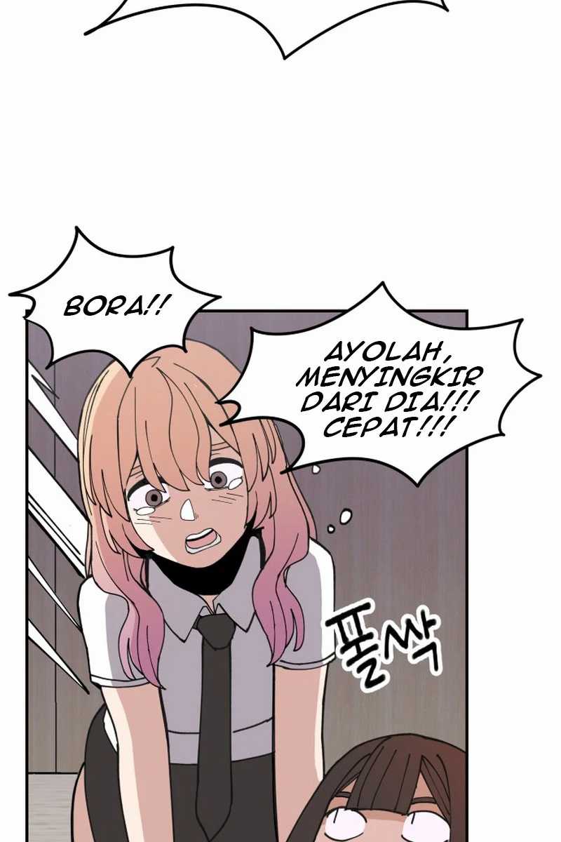 Chapter 7 - halaman 78