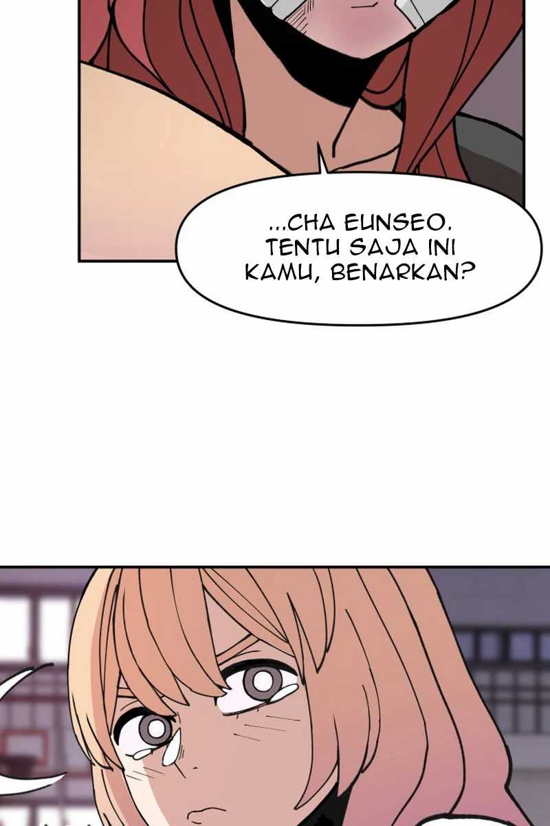 Chapter 7 - halaman 80