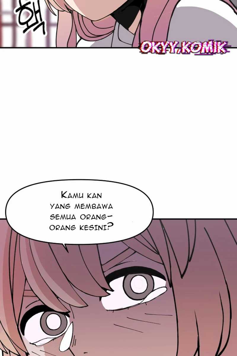 Chapter 7 - halaman 81