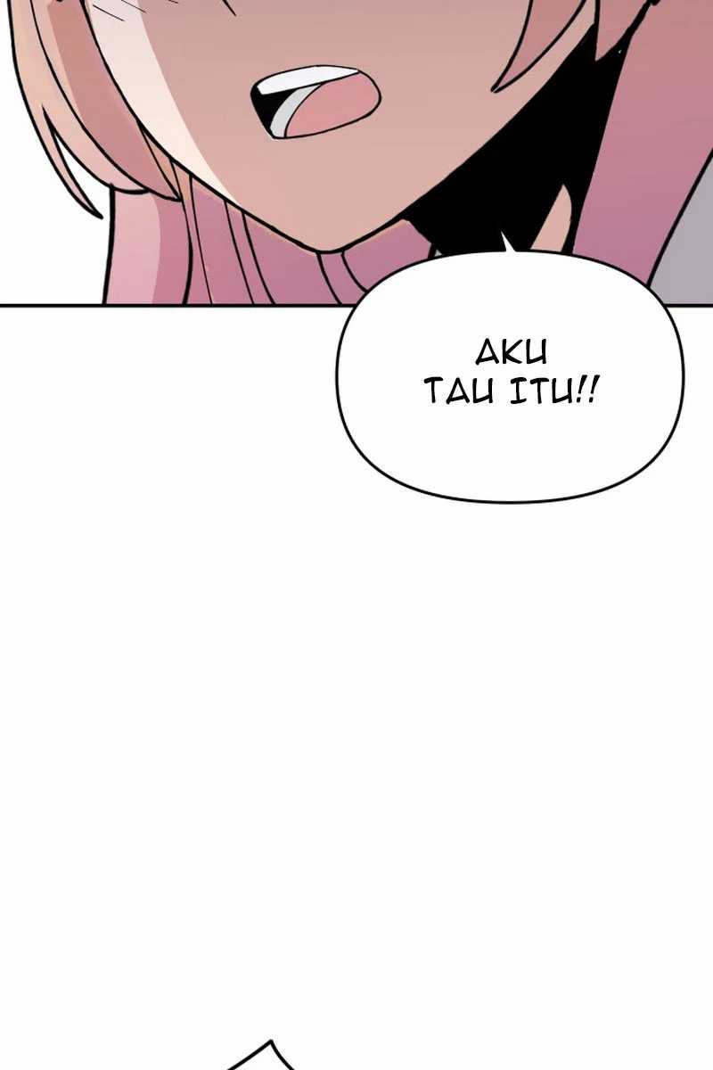 Chapter 7 - halaman 82