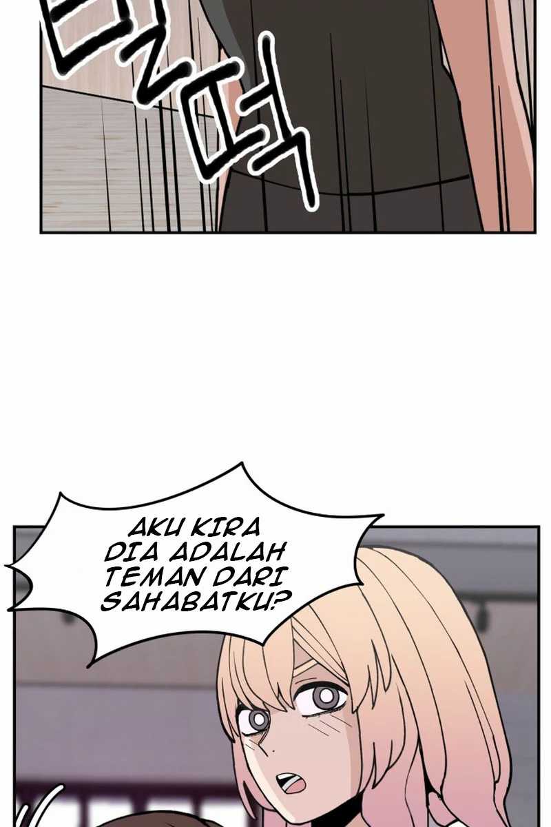 Chapter 7 - halaman 85