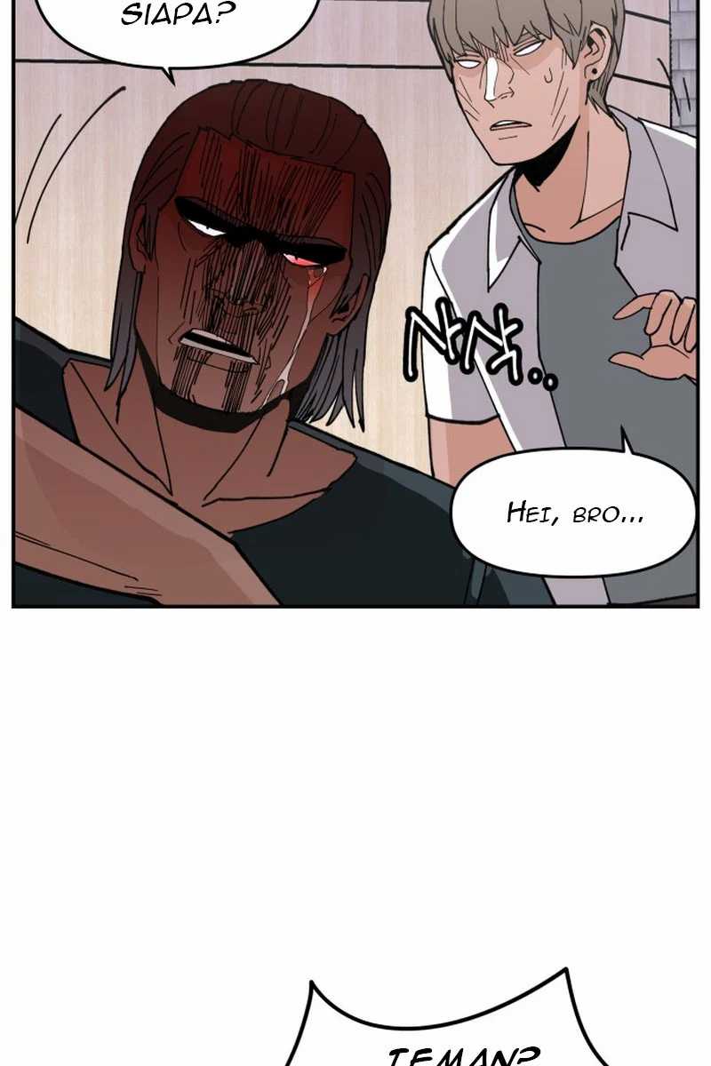 Chapter 7 - halaman 87