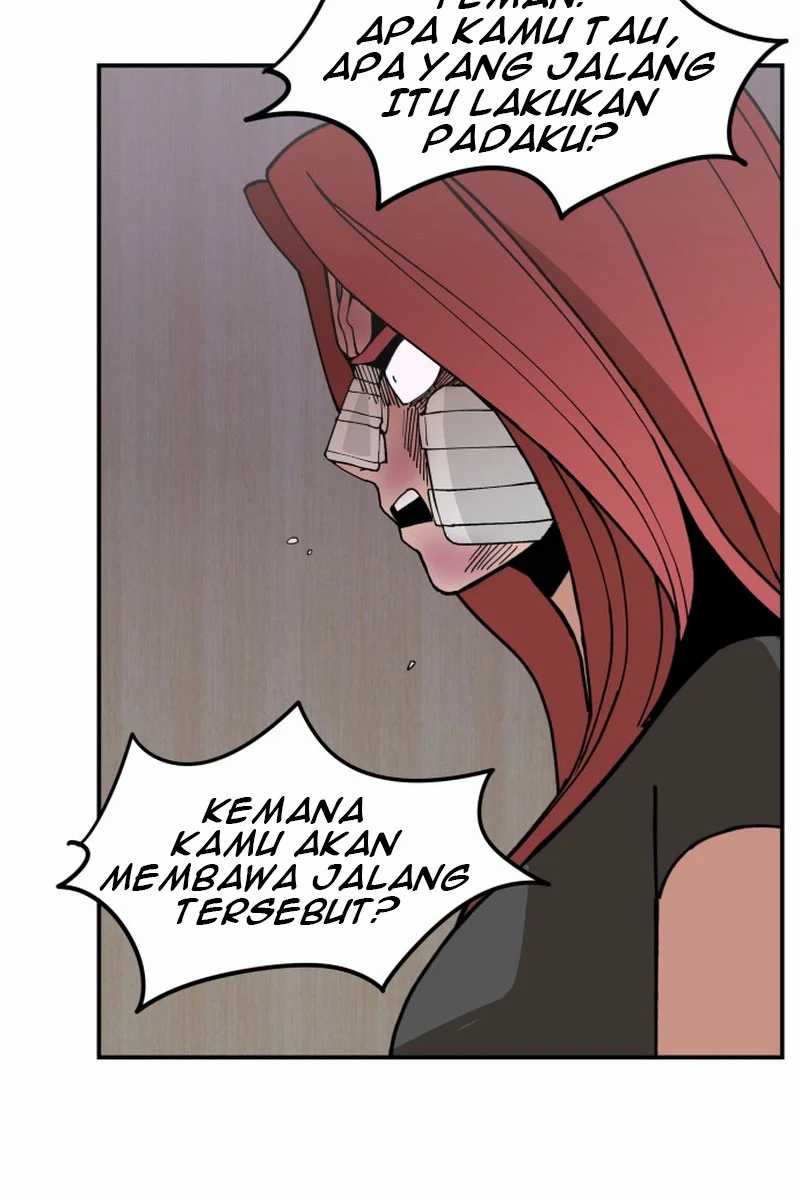 Chapter 7 - halaman 88