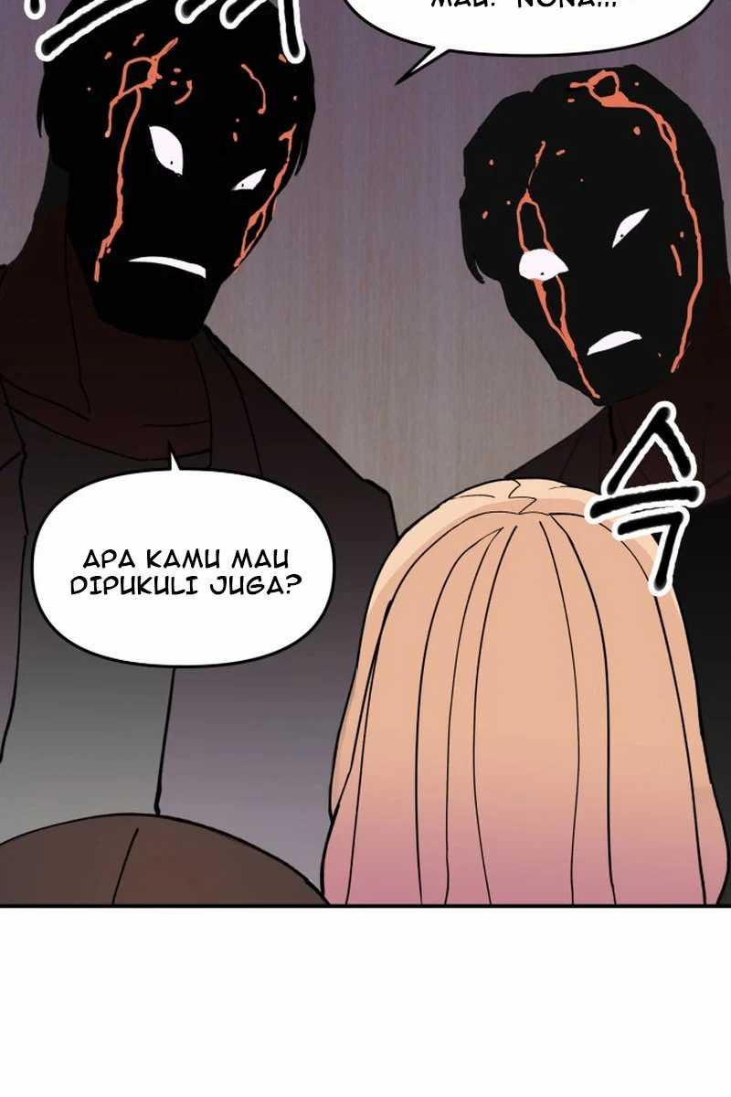 Chapter 7 - halaman 91