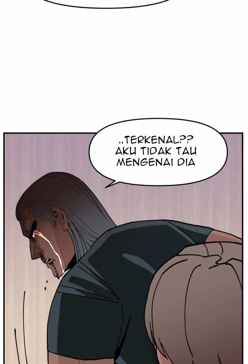 Chapter 7 - halaman 95