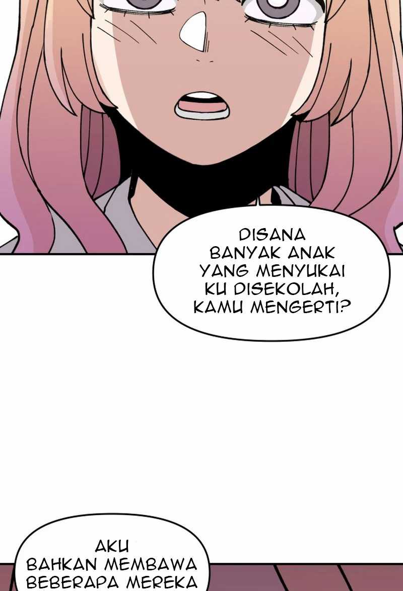 Chapter 7 - halaman 97